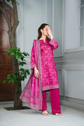 C1100 3 Piece Modern Suit