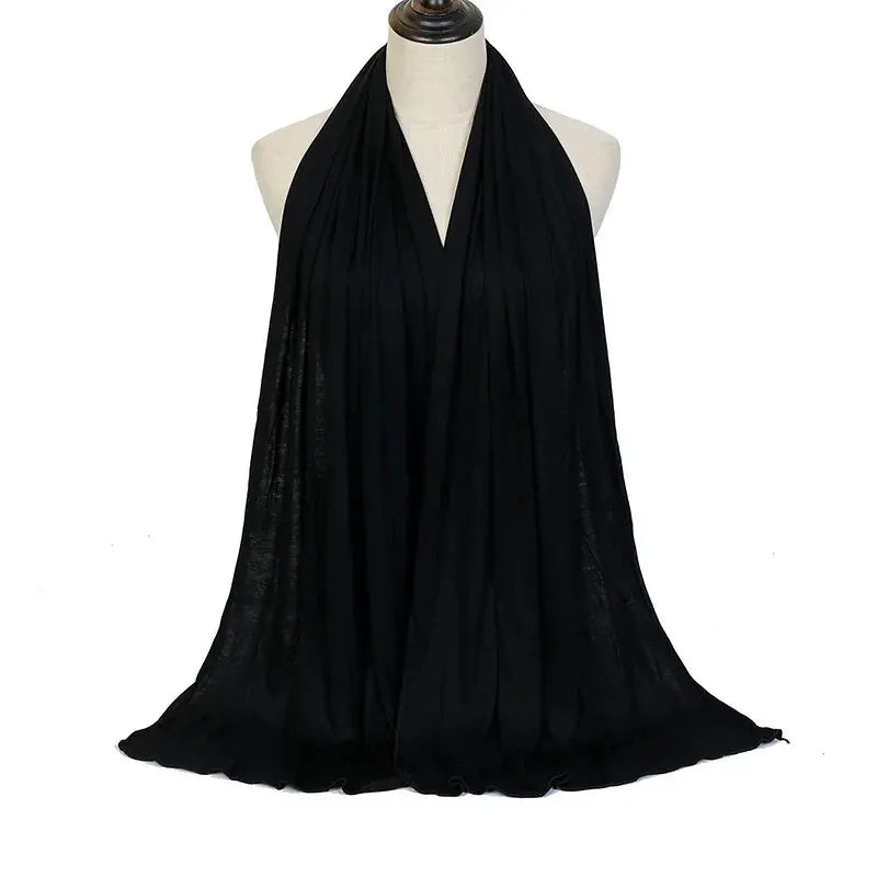 Essential All-Day Modal Scarf