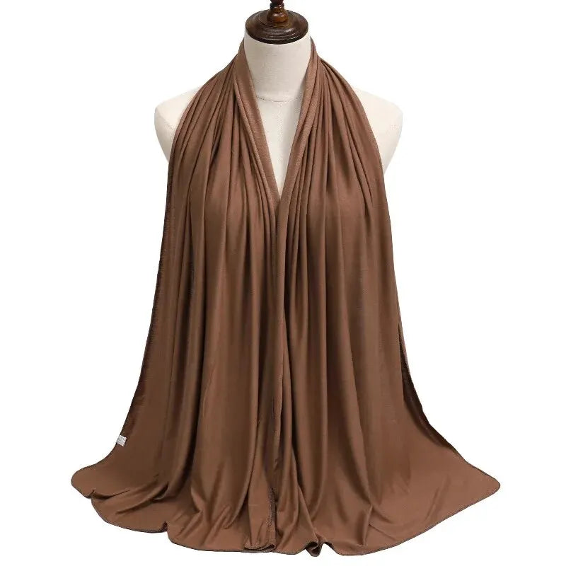Essential All-Day Modal Scarf
