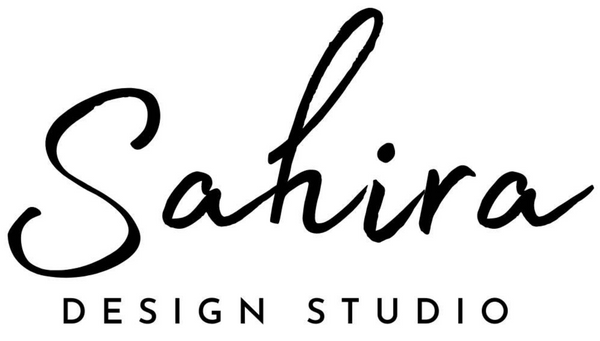 Sahira Designs